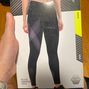 2XU compression Leggings XS
